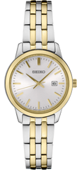 Seiko Essentials Collection SUR410