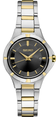 Seiko Essentials Collection SUR414