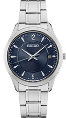 Seiko Essentials Collection SUR419