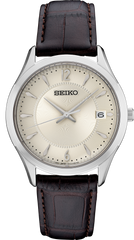 Seiko Essentials Collection SUR421