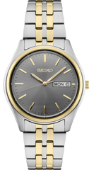 Seiko Essentials Collection SUR432