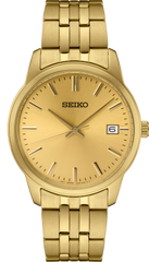 Seiko Essentials Collection SUR442