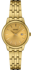 Seiko Essentials Collection SUR444