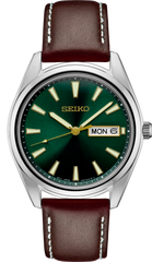 Seiko Essentials Collection SUR449