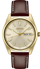 Seiko Essentials Collection SUR450