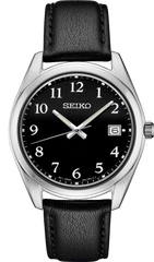 Seiko Essentials Collection SUR461