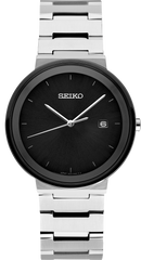 Seiko Essentials Collection SUR485