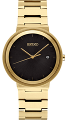 Seiko Essentials Collection SUR488