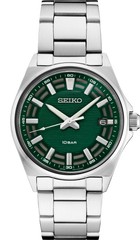 Seiko Essentials Collection SUR503