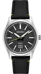 Seiko Essentials Collection SUR517