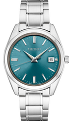 Seiko Essentials Collection SUR525