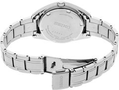 Seiko Essentials Collection SUR531