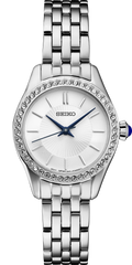 Seiko Essentials Collection SUR539