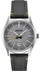 Seiko Essentials Collection SUR543