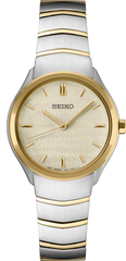 Seiko Essentials Collection SUR550