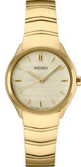 Seiko Essentials Collection SUR552