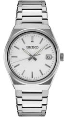 Seiko Essentials Collection SUR553