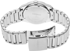 Seiko Essentials Collection SUR553