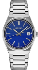 Seiko Essentials Collection SUR555