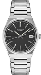 Seiko Essentials Collection SUR557