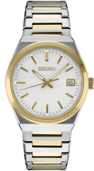 Seiko Essentials Collection SUR558