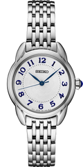 Seiko Essentials Collection SUR561