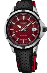 Seiko Coutura SUR567