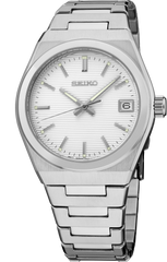 Seiko Essentials Collection SUR573