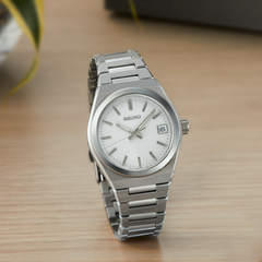 Seiko Essentials Collection SUR573