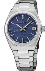 Seiko Essentials Collection SUR575