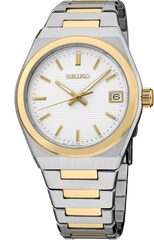 Seiko Essentials Collection SUR578