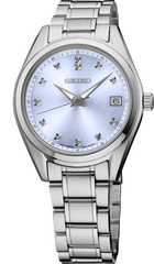 Seiko Diamonds Collection SUR581