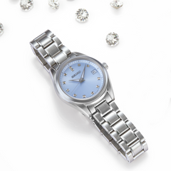 Seiko Diamonds Collection SUR581