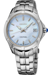 Seiko Coutura SUR583