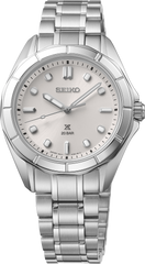 Seiko Watch SUR595