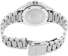 Seiko PROSPEX SEA SERIES Watch SUR605