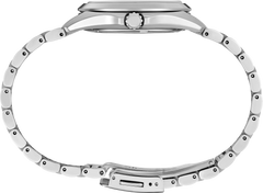 Seiko PROSPEX SEA SERIES Watch SUR607