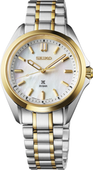 Seiko PROSPEX SEA SERIES Watch SUR608