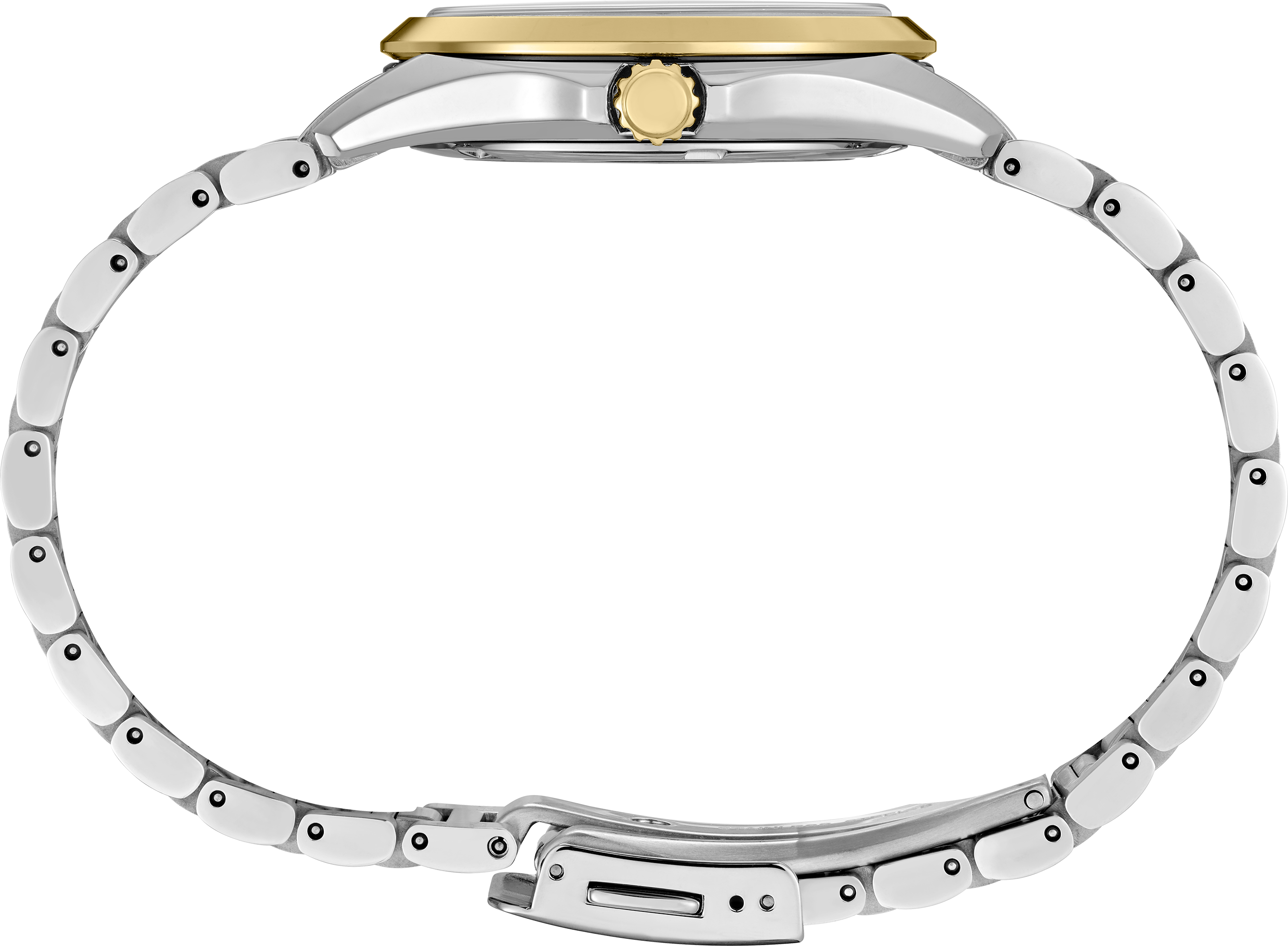 Seiko PROSPEX SEA SERIES Watch SUR608