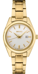 Seiko Essentials Collection SUR632