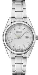 Seiko Essentials Collection SUR633