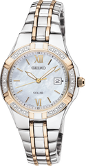 Seiko Diamonds Collection SUT068