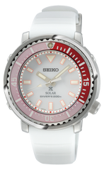 Seiko Prospex Solar Diver SUT409