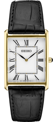 Seiko Essentials Collection SWR052