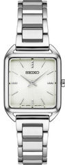 Seiko Essentials Collection SWR073