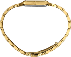 Seiko Essentials Collection SWR078