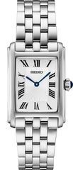 Seiko Essentials Collection SWR083