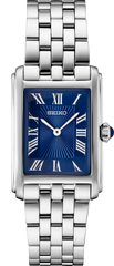 Seiko Essentials Collection SWR085