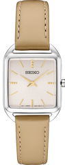 Seiko Essentials Collection SWR089