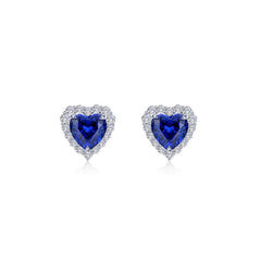 fancy-lab-grown-sapphire-halo-heart-earrings